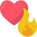 us9976.purevibe.fun favicon